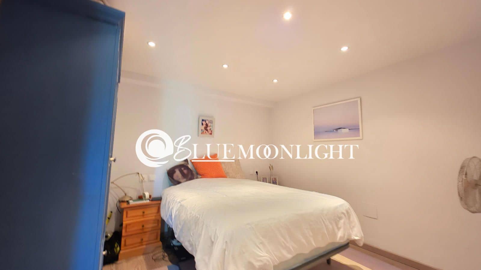 2 bedroom Flat for sale in Peniscola with garage - € 198,000 (Ref: 9821223)