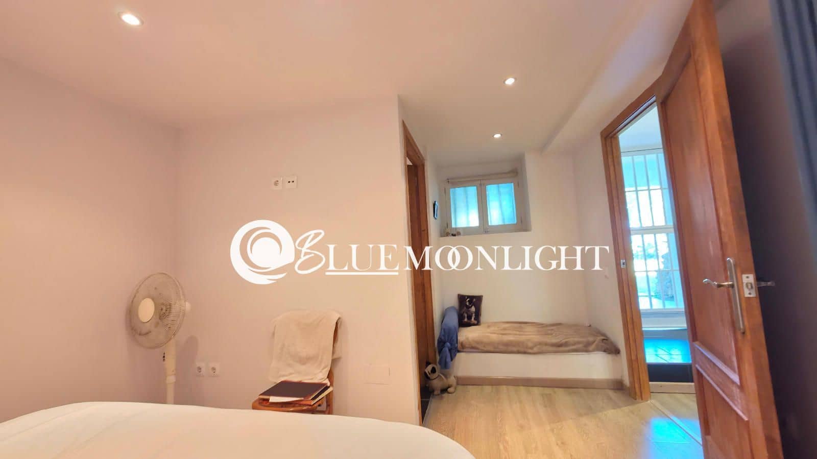 2 bedroom Flat for sale in Peniscola with garage - € 198,000 (Ref: 9821223)