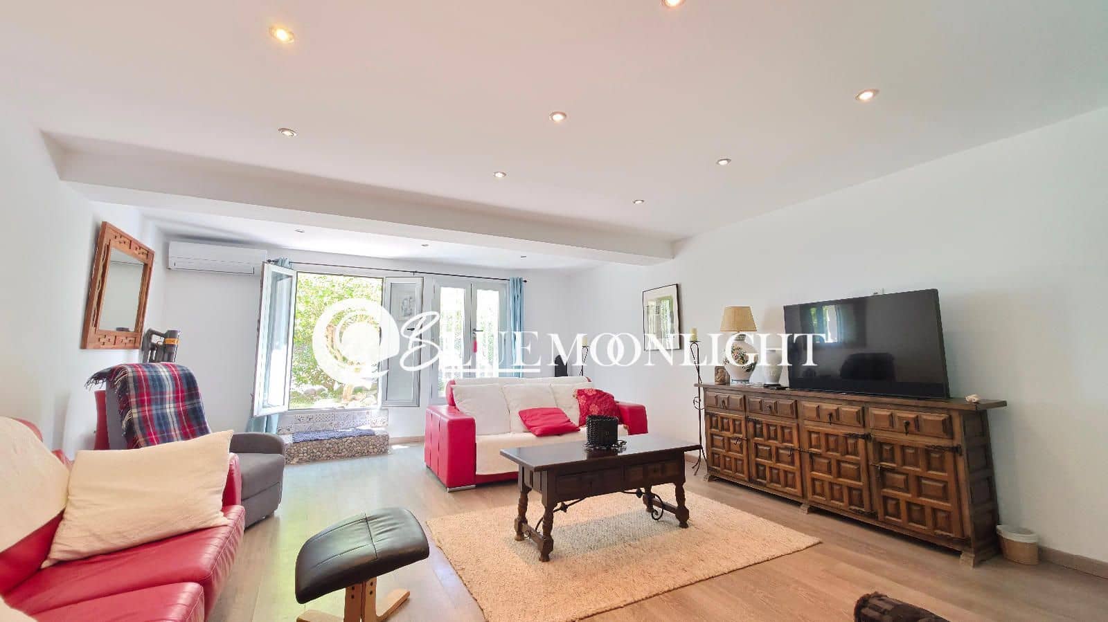 2 bedroom Flat for sale in Peniscola with garage - € 198,000 (Ref: 9821223)