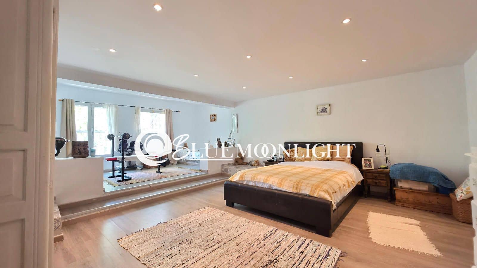 2 bedroom Flat for sale in Peniscola with garage - € 198,000 (Ref: 9821223)
