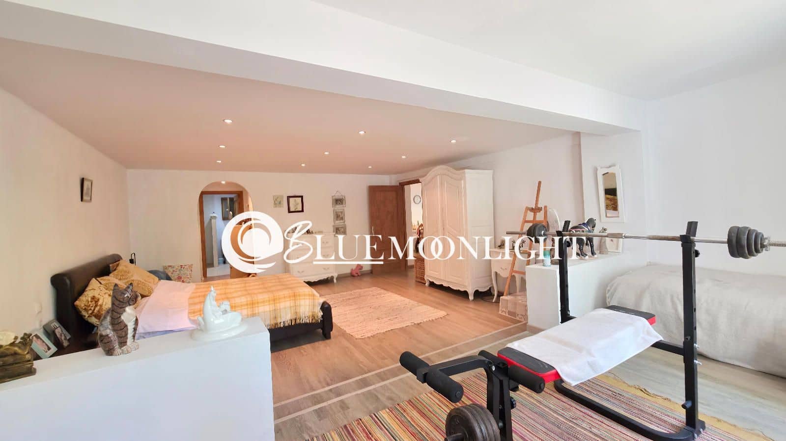 2 bedroom Flat for sale in Peniscola with garage - € 198,000 (Ref: 9821223)