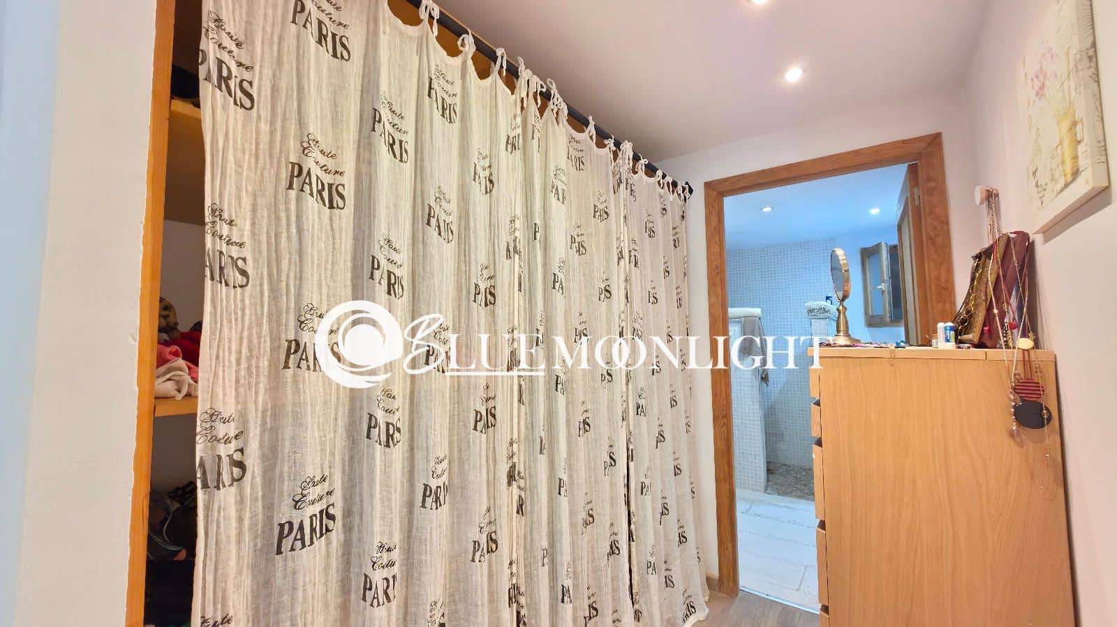 2 bedroom Flat for sale in Peniscola with garage - € 198,000 (Ref: 9821223)