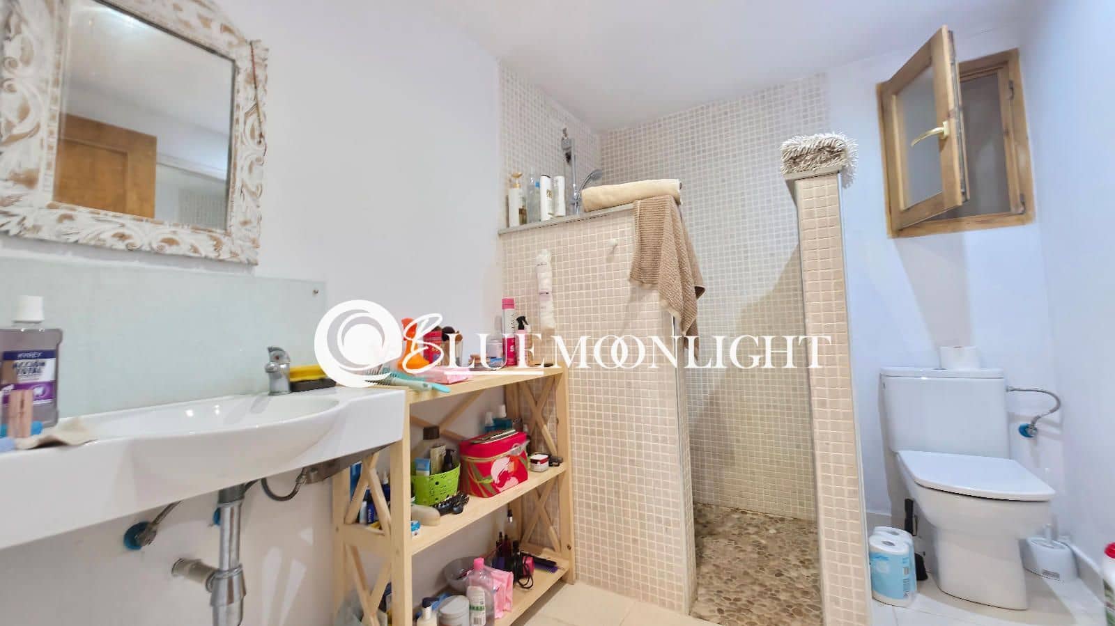 2 bedroom Flat for sale in Peniscola with garage - € 198,000 (Ref: 9821223)
