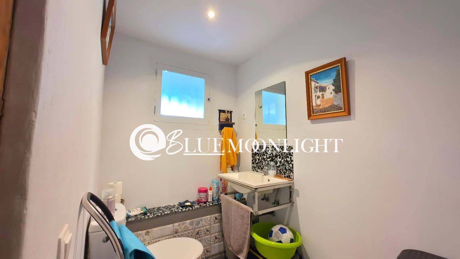 2 bedroom Flat for sale in Peniscola with garage - € 198,000 (Ref: 9821223)