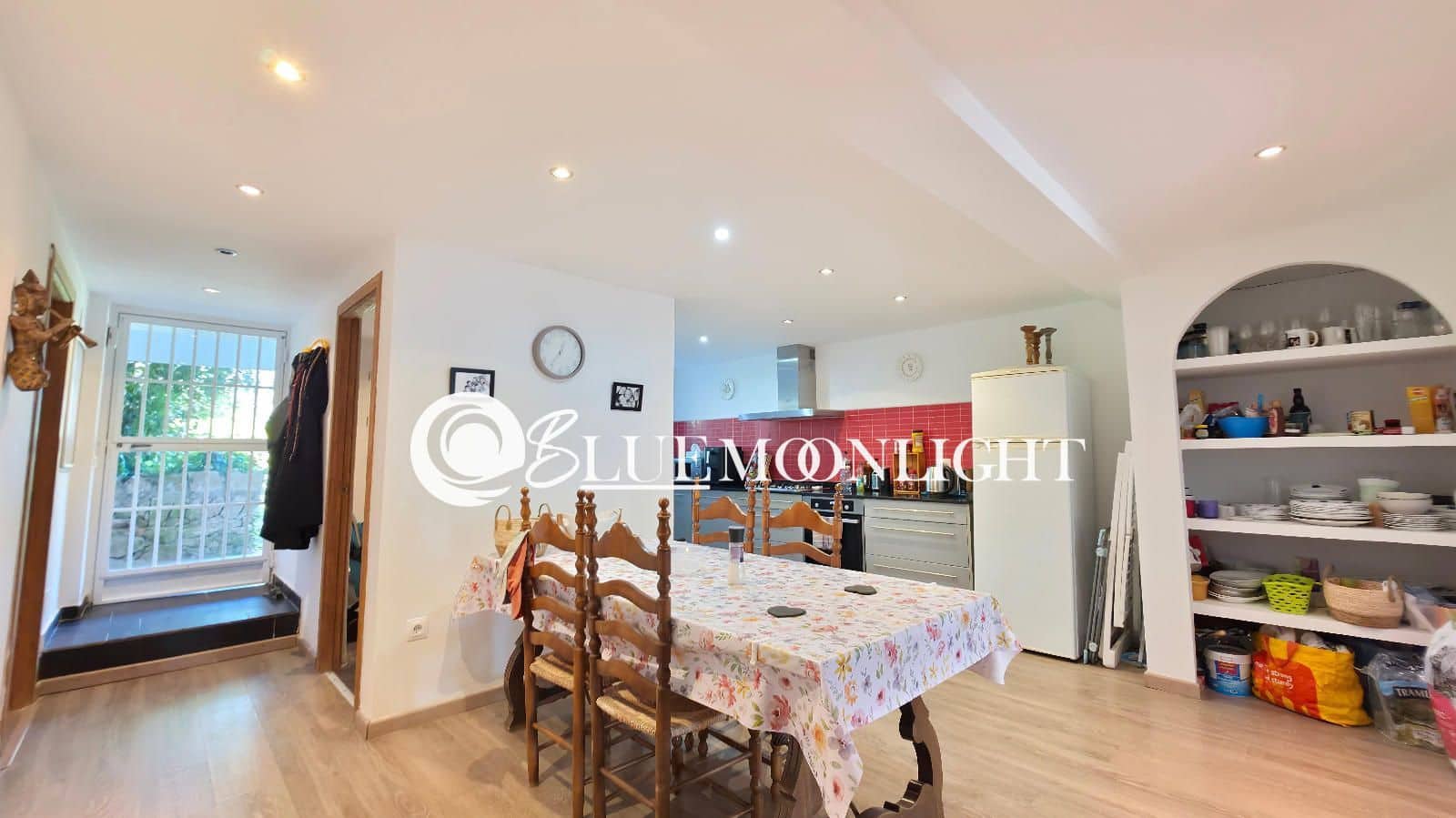 2 bedroom Flat for sale in Peniscola with garage - € 198,000 (Ref: 9821223)