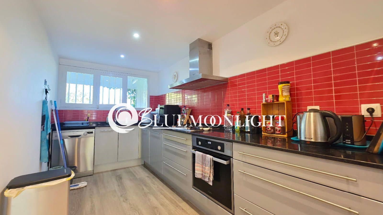2 bedroom Flat for sale in Peniscola with garage - € 198,000 (Ref: 9821223)