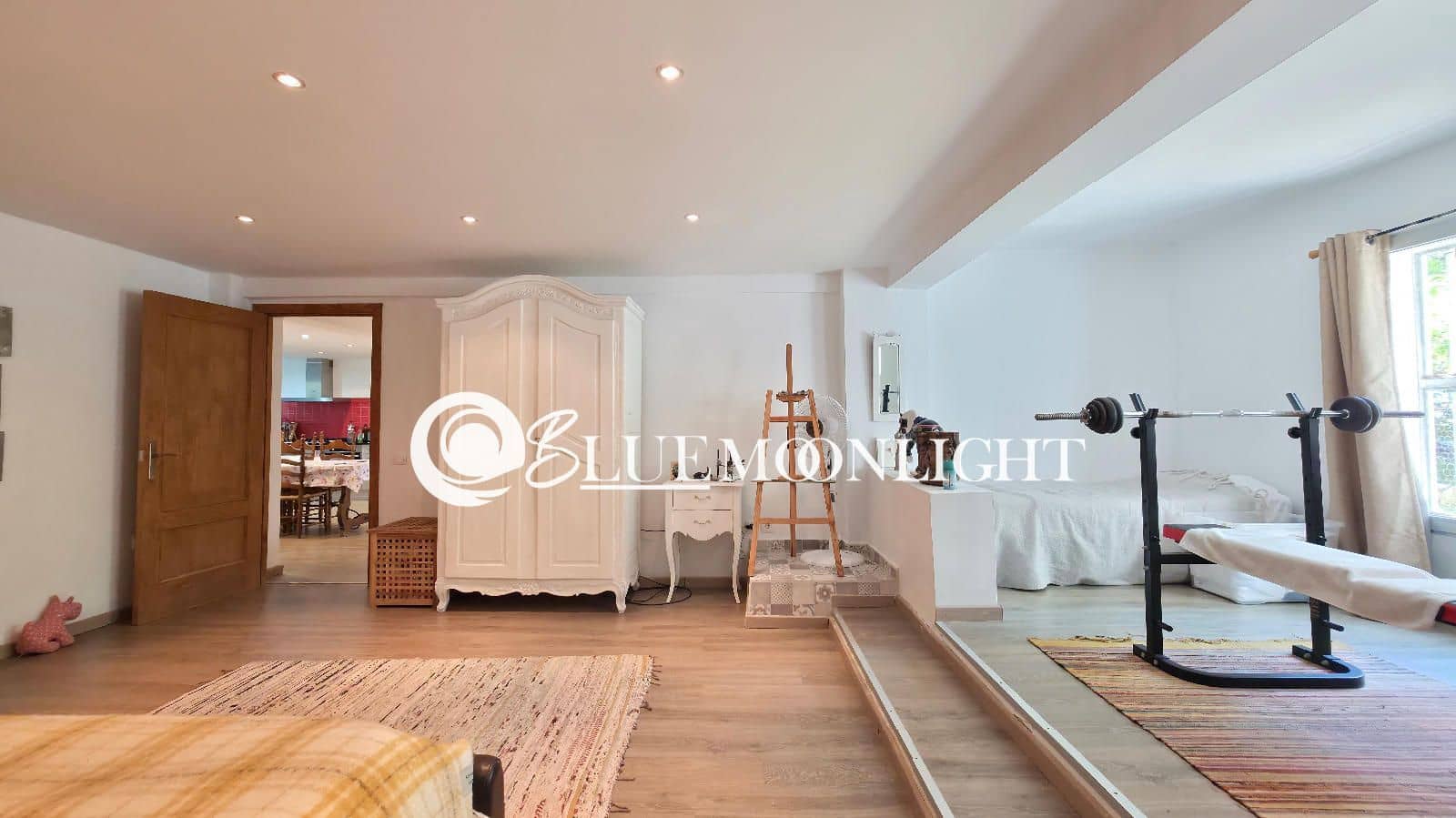 2 bedroom Flat for sale in Peniscola with garage - € 198,000 (Ref: 9821223)