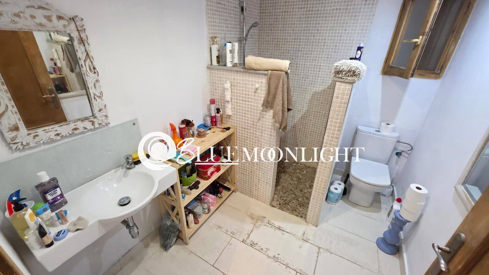 2 bedroom Flat for sale in Peniscola with garage - € 198,000 (Ref: 9821223)