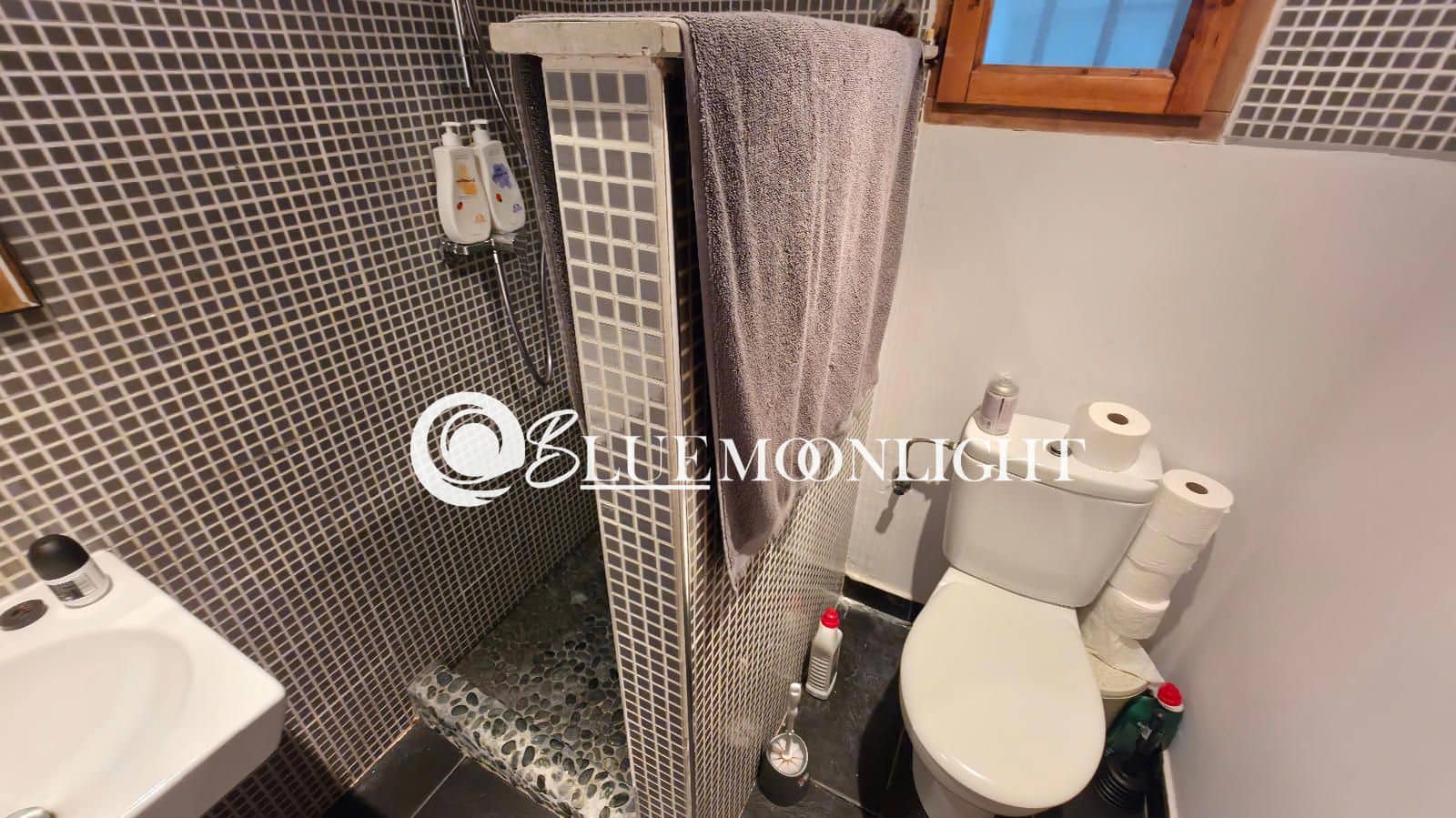 2 bedroom Flat for sale in Peniscola with garage - € 198,000 (Ref: 9821223)