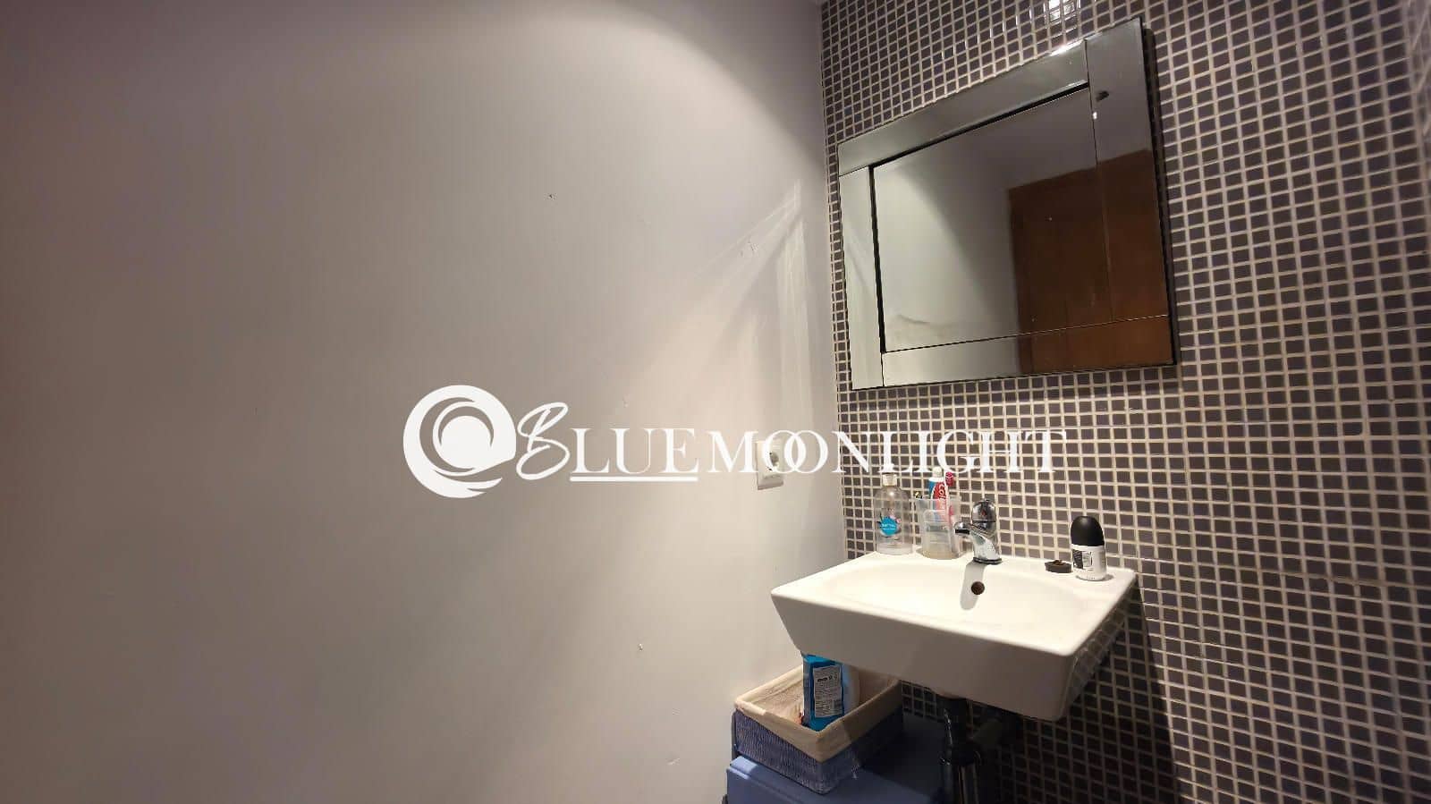 2 bedroom Flat for sale in Peniscola with garage - € 198,000 (Ref: 9821223)