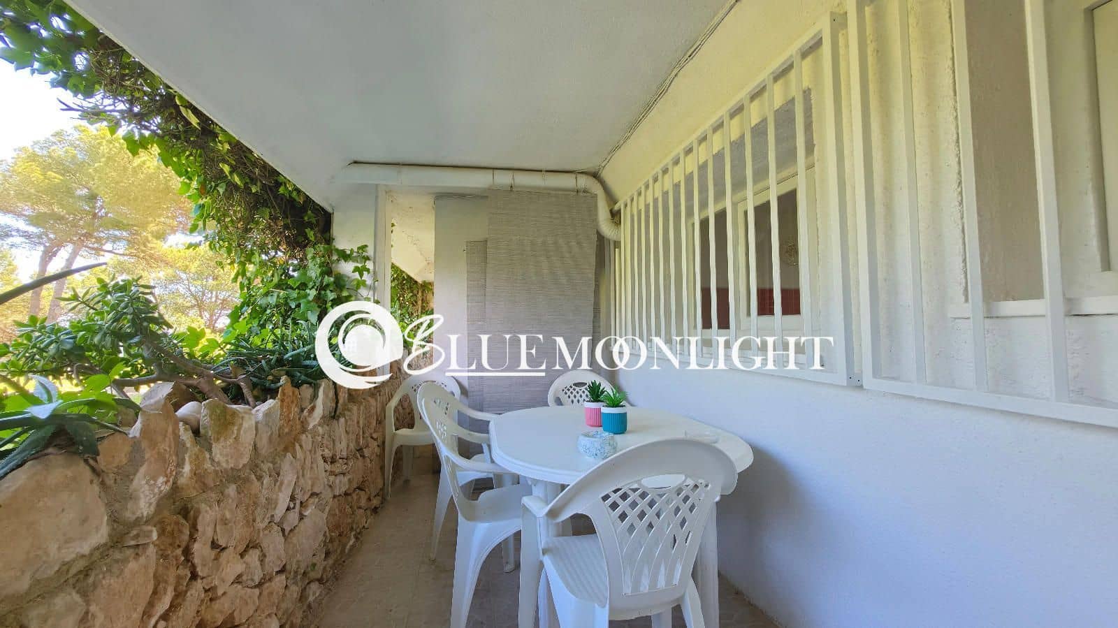 2 bedroom Flat for sale in Peniscola with garage - € 198,000 (Ref: 9821223)