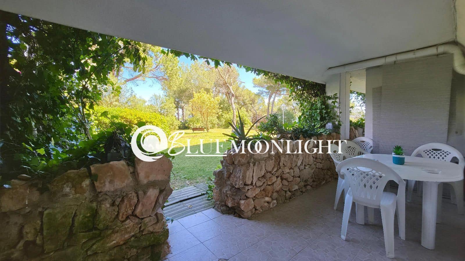 2 bedroom Flat for sale in Peniscola with garage - € 198,000 (Ref: 9821223)