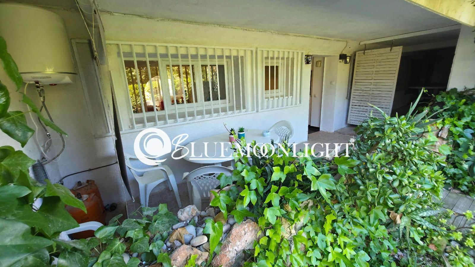 2 bedroom Flat for sale in Peniscola with garage - € 198,000 (Ref: 9821223)