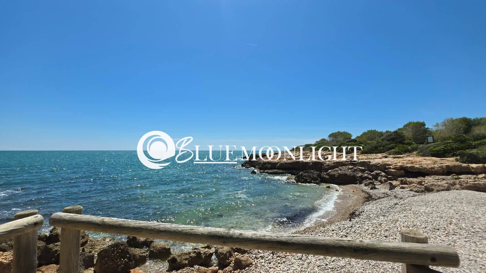2 bedroom Flat for sale in Peniscola with garage - € 198,000 (Ref: 9821223)