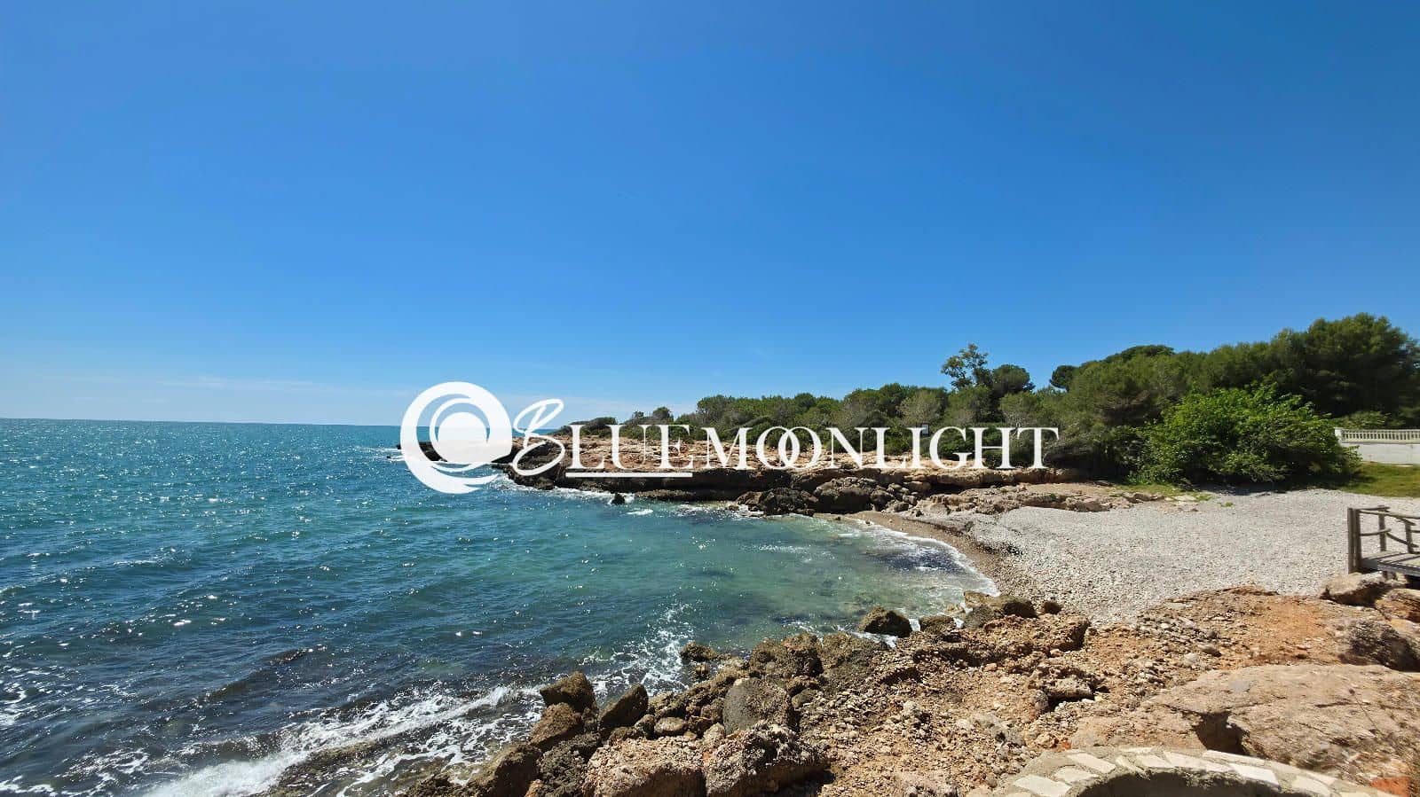 2 bedroom Flat for sale in Peniscola with garage - € 198,000 (Ref: 9821223)