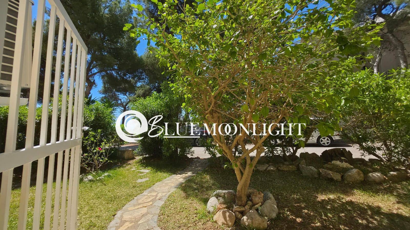 2 bedroom Flat for sale in Peniscola with garage - € 198,000 (Ref: 9821223)