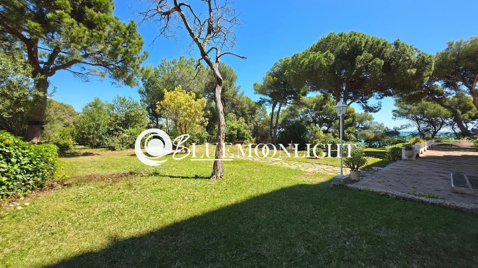 2 bedroom Flat for sale in Peniscola with garage - € 198,000 (Ref: 9821223)