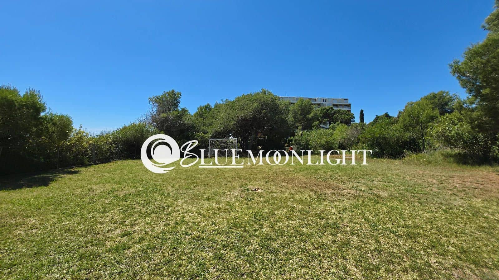 2 bedroom Flat for sale in Peniscola with garage - € 198,000 (Ref: 9821223)
