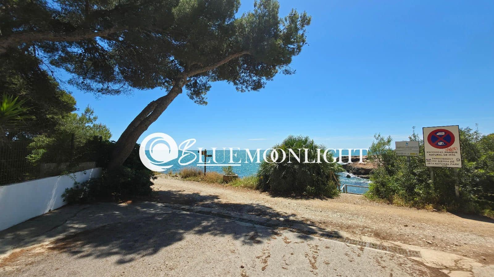 2 bedroom Flat for sale in Peniscola with garage - € 198,000 (Ref: 9821223)