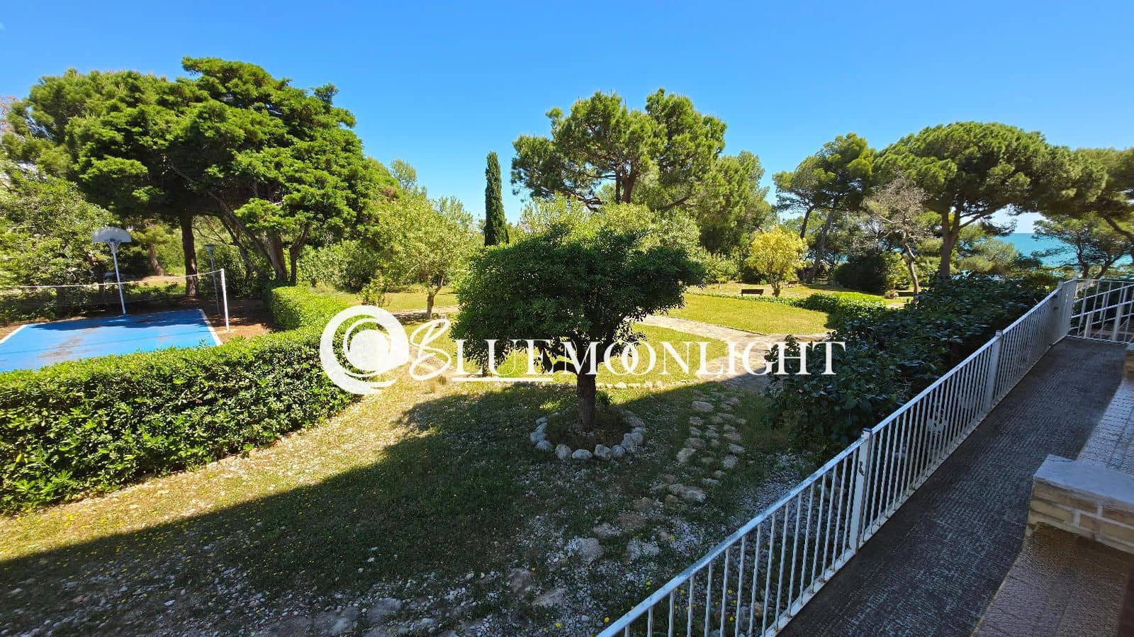 2 bedroom Flat for sale in Peniscola with garage - € 198,000 (Ref: 9821223)