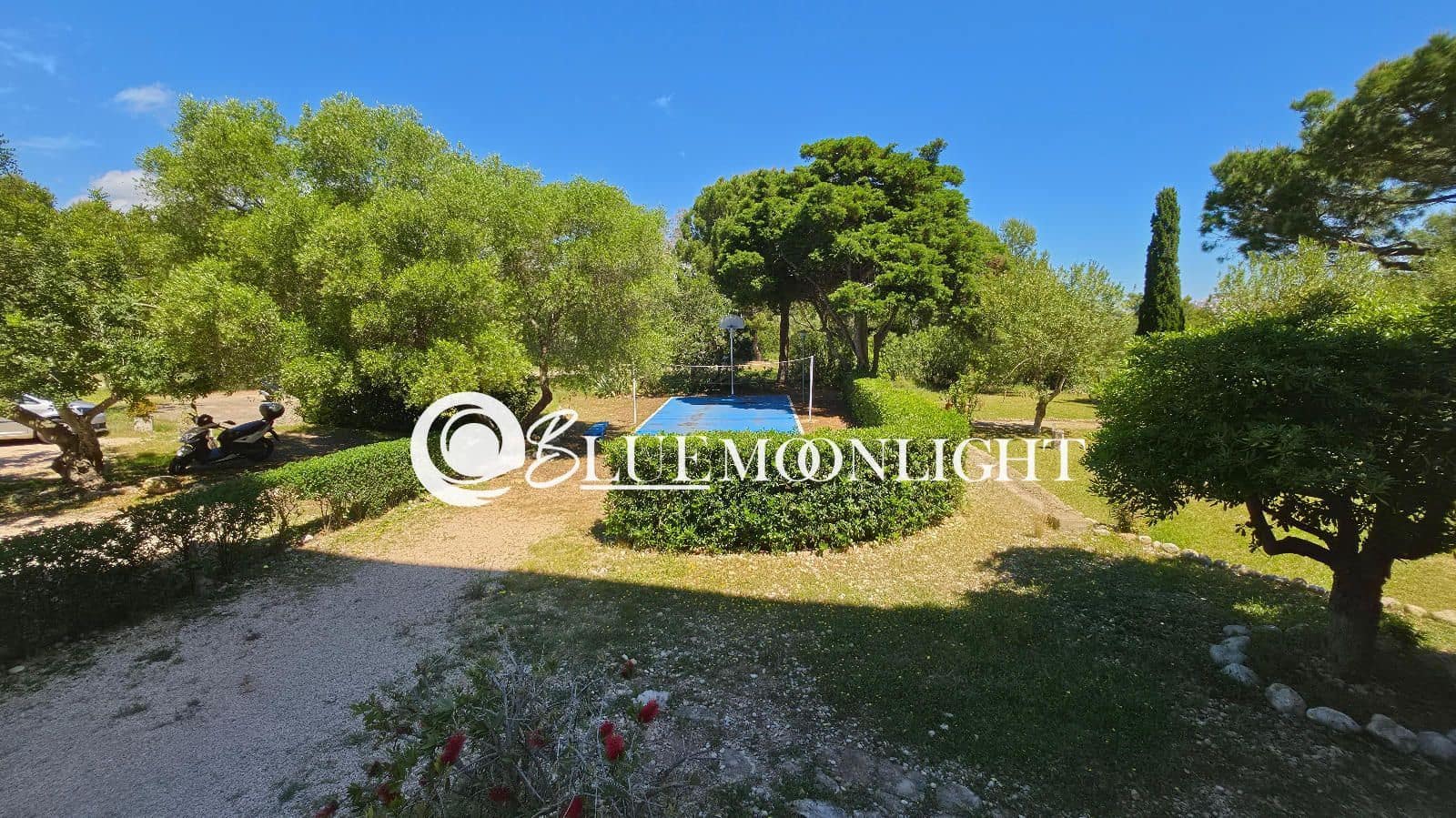 2 bedroom Flat for sale in Peniscola with garage - € 198,000 (Ref: 9821223)