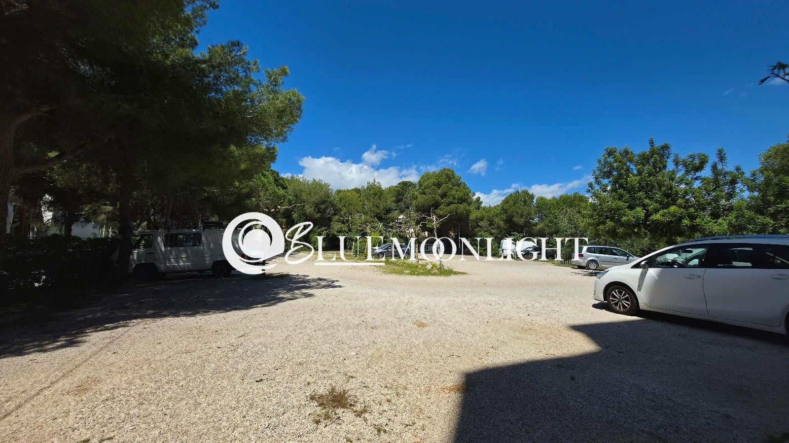 2 bedroom Flat for sale in Peniscola with garage - € 198,000 (Ref: 9821223)