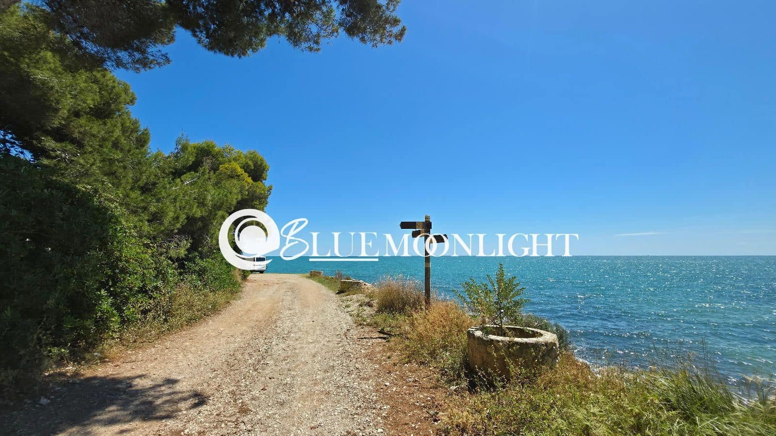 2 bedroom Flat for sale in Peniscola with garage - € 198,000 (Ref: 9821223)