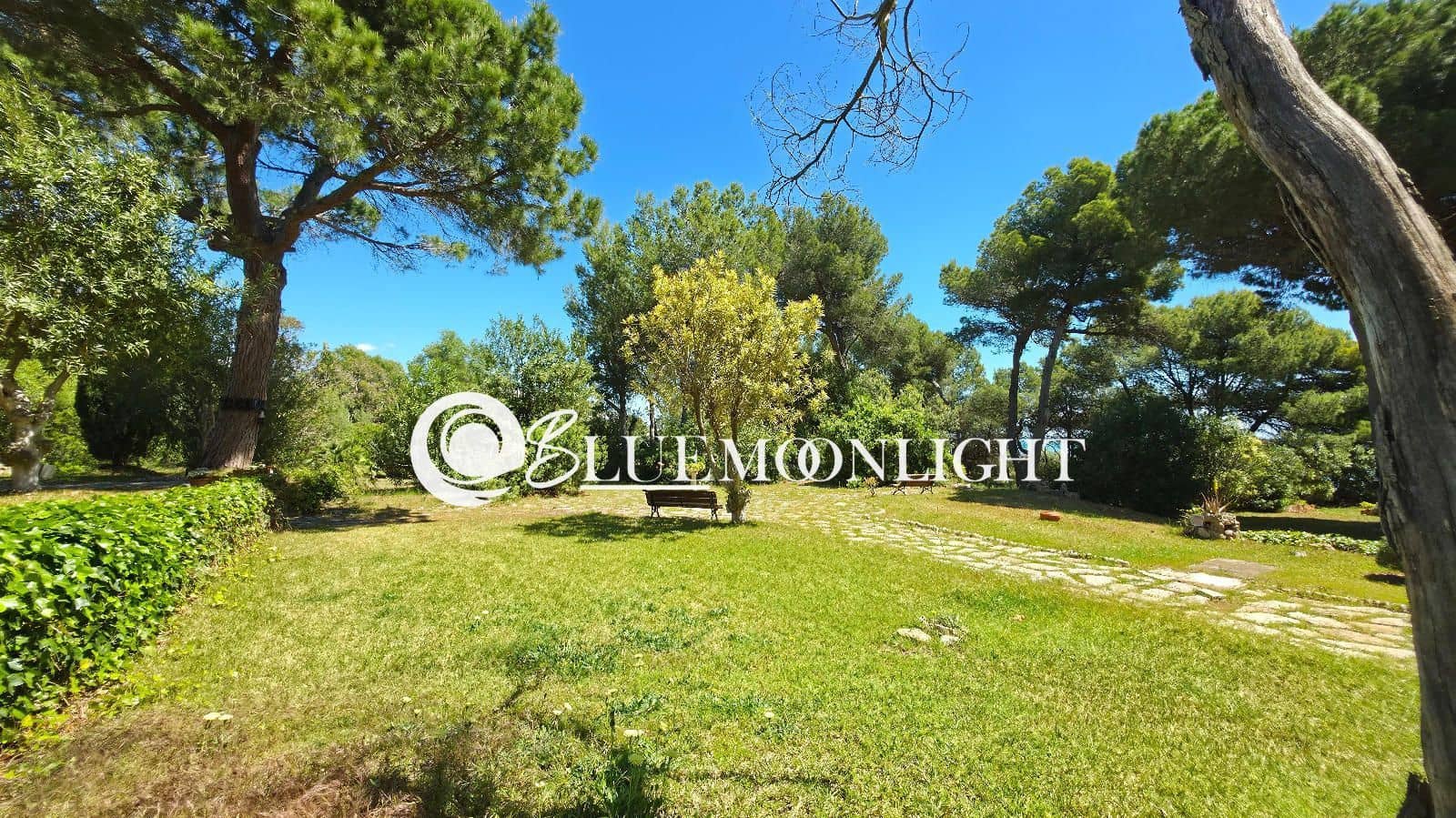 2 bedroom Flat for sale in Peniscola with garage - € 198,000 (Ref: 9821223)