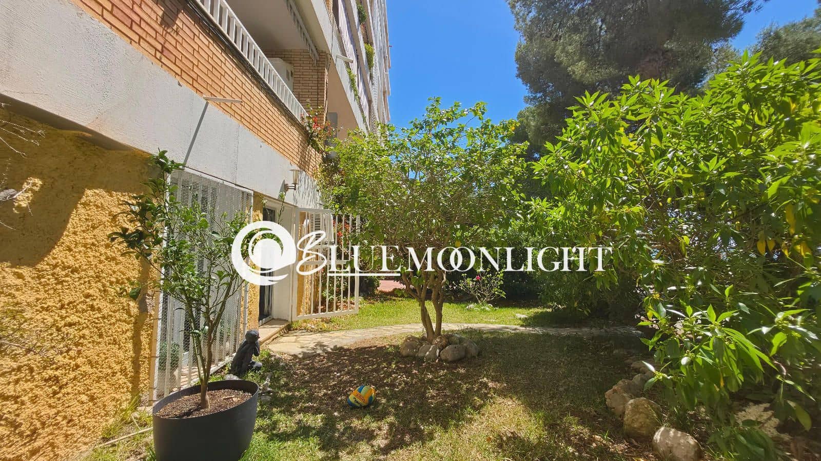 2 bedroom Flat for sale in Peniscola with garage - € 198,000 (Ref: 9821223)