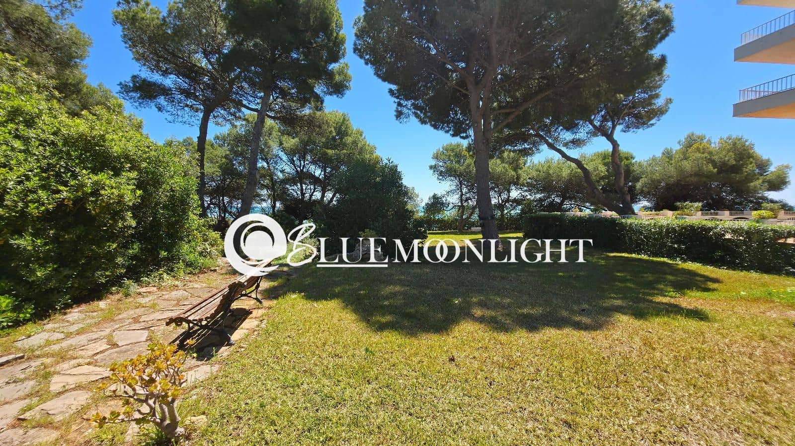 2 bedroom Flat for sale in Peniscola with garage - € 198,000 (Ref: 9821223)