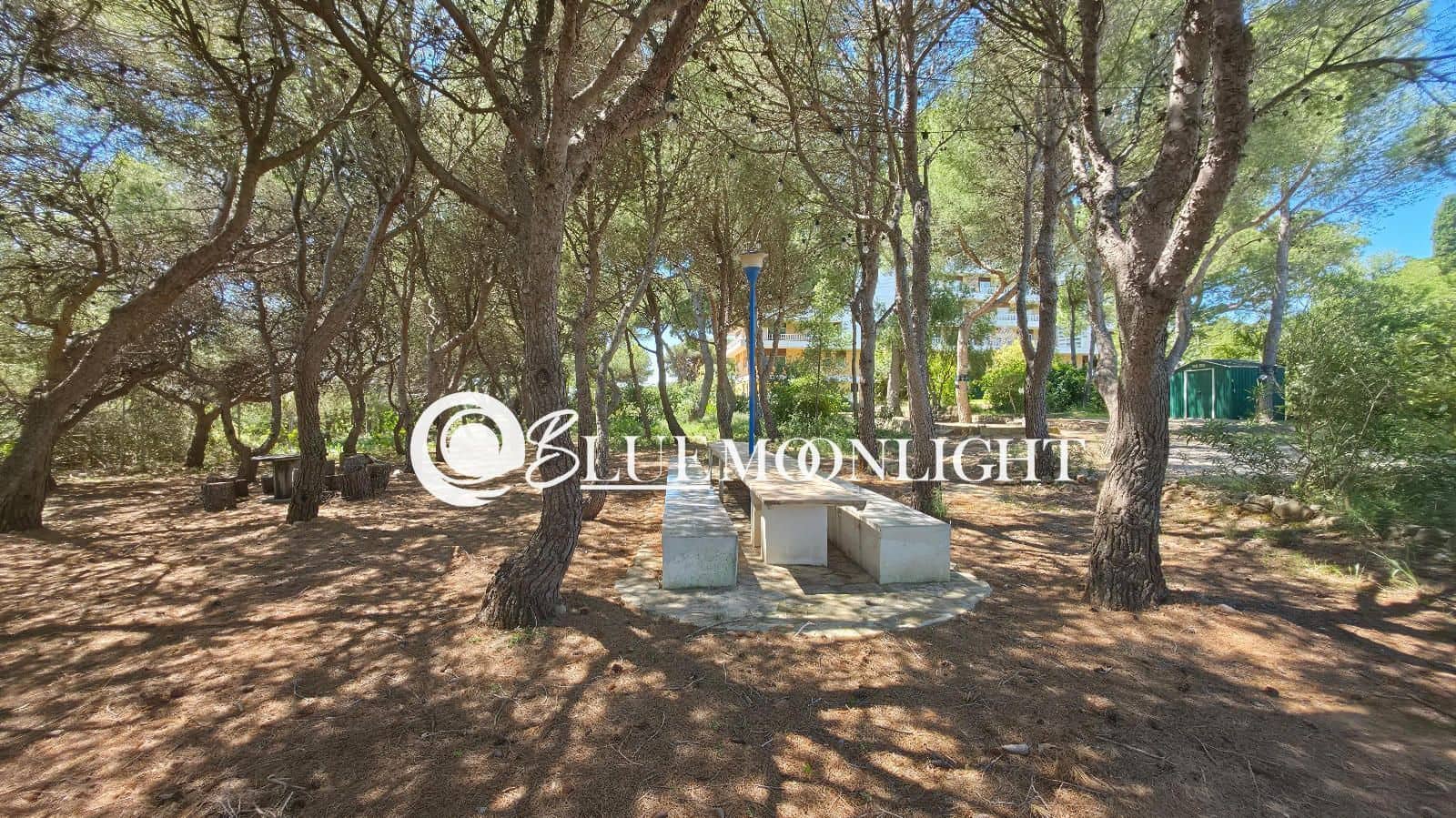 2 bedroom Flat for sale in Peniscola with garage - € 198,000 (Ref: 9821223)