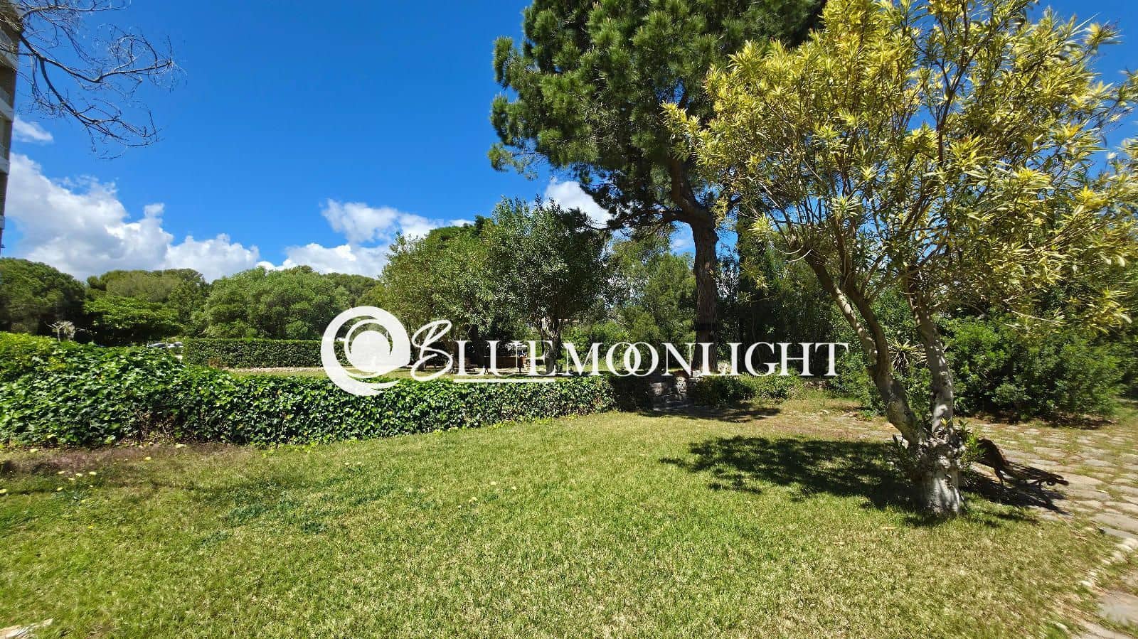 2 bedroom Flat for sale in Peniscola with garage - € 198,000 (Ref: 9821223)