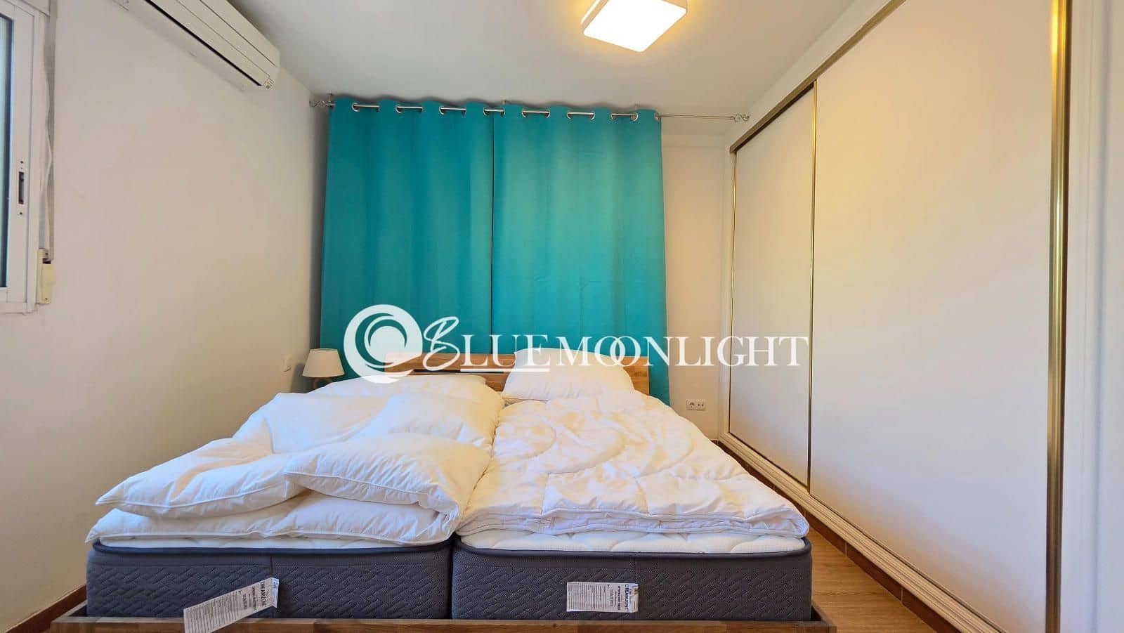 4 soverom Villa til salgs i Calig med svømmebasseng garasje - € 565 000 (Ref: 9866168)