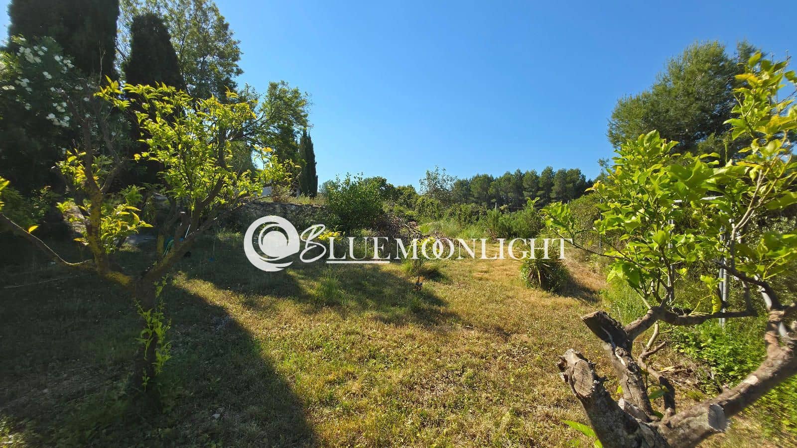 4 soverom Villa til salgs i Calig med svømmebasseng garasje - € 565 000 (Ref: 9866168)
