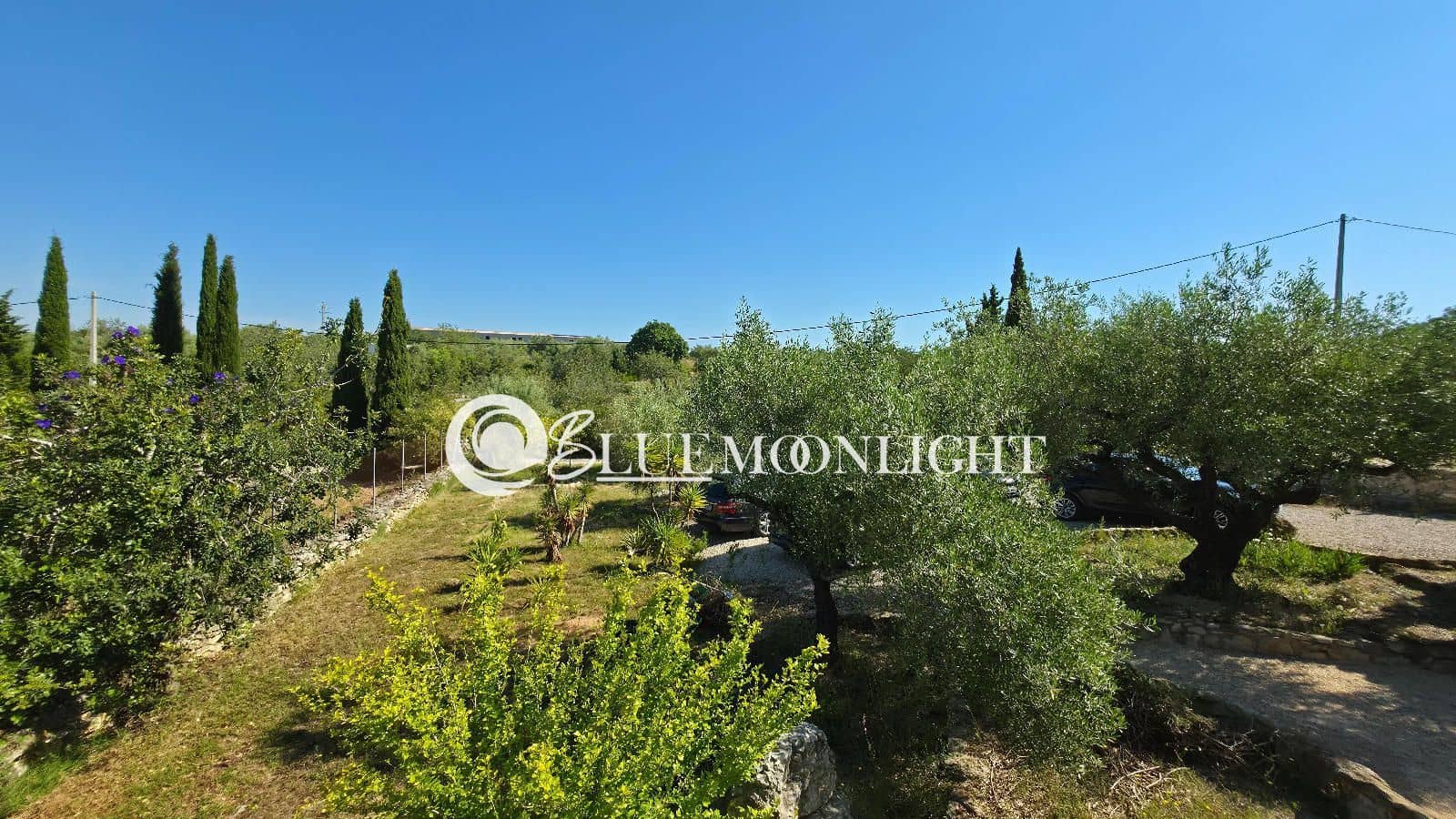 4 soverom Villa til salgs i Calig med svømmebasseng garasje - € 565 000 (Ref: 9866168)