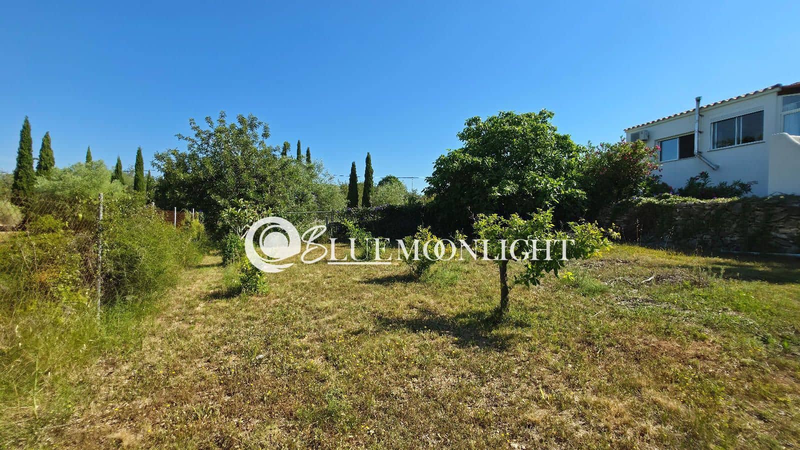 4 soverom Villa til salgs i Calig med svømmebasseng garasje - € 565 000 (Ref: 9866168)
