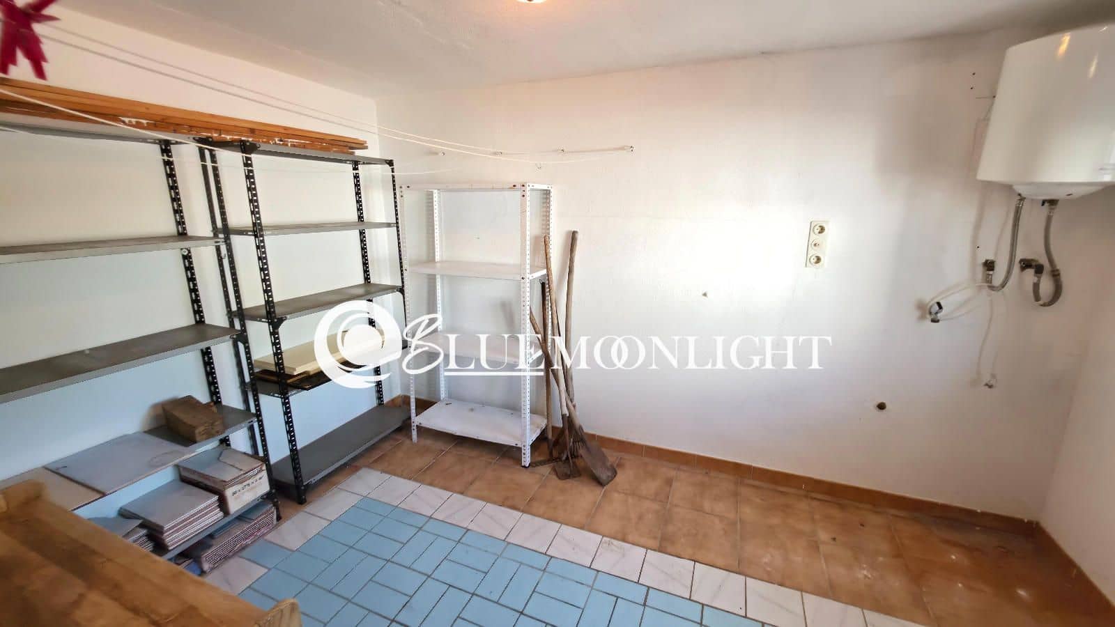3 soveværelse Byhus til salg i Peniscola med garage - € 212.000 (Ref: 9892999)