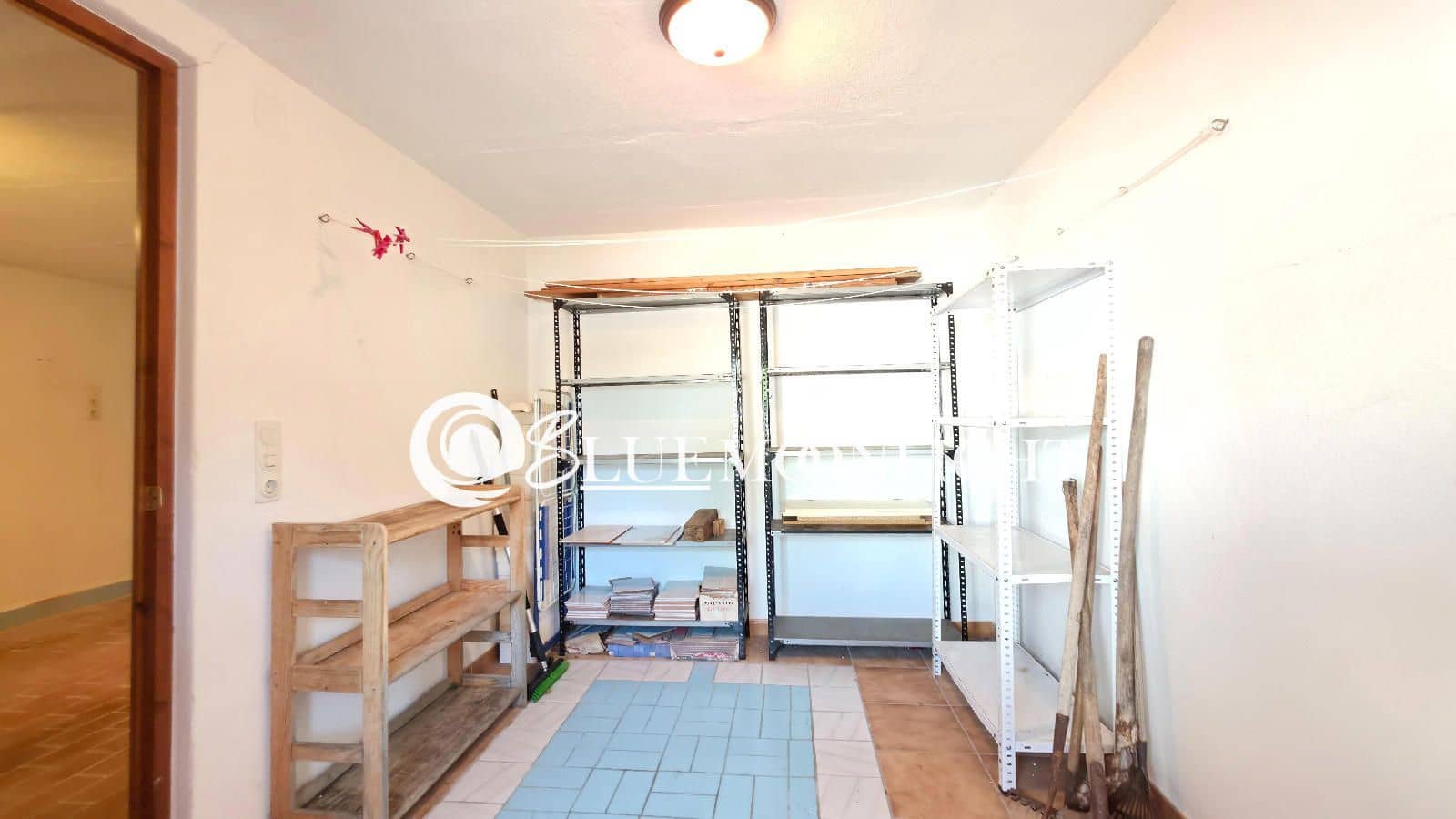 3 soveværelse Byhus til salg i Peniscola med garage - € 212.000 (Ref: 9892999)