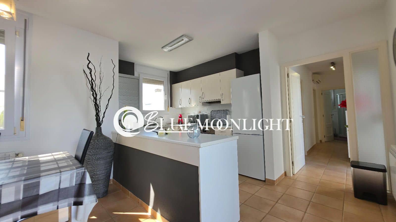 4 sovrum Villa till salu i Peniscola med pool garage - 549 000 € (Ref: 9893000)
