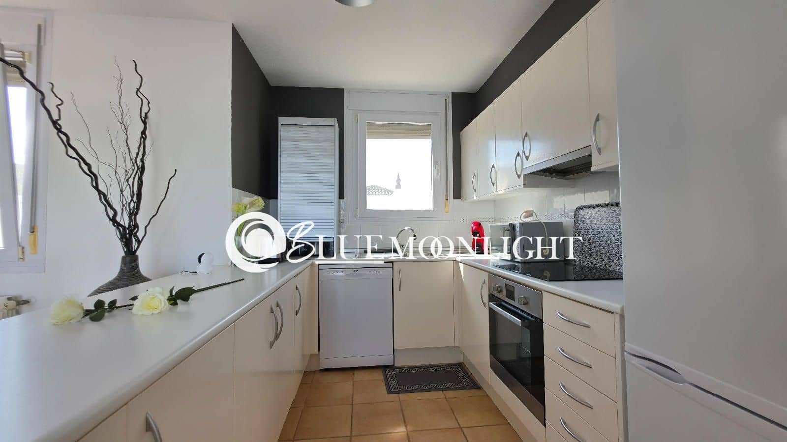 4 sovrum Villa till salu i Peniscola med pool garage - 549 000 € (Ref: 9893000)