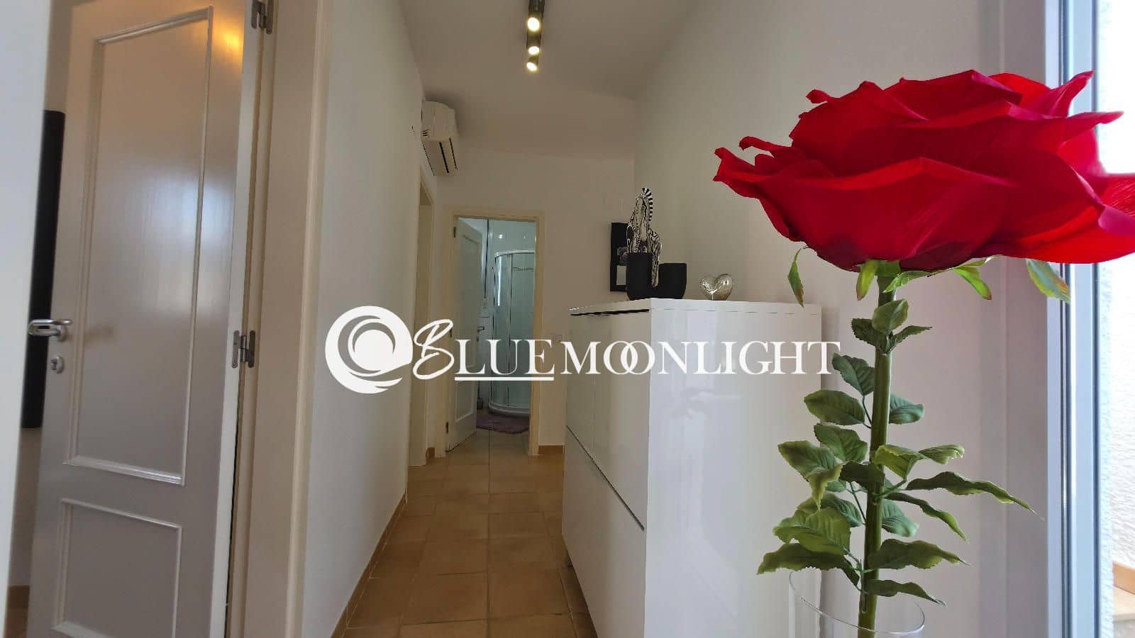 4 sovrum Villa till salu i Peniscola med pool garage - 549 000 € (Ref: 9893000)