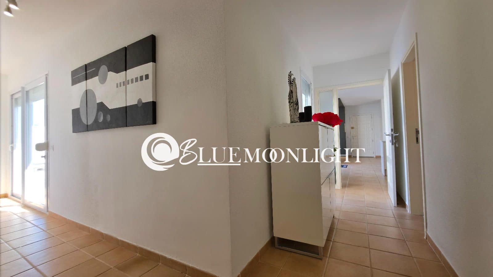 4 sovrum Villa till salu i Peniscola med pool garage - 549 000 € (Ref: 9893000)
