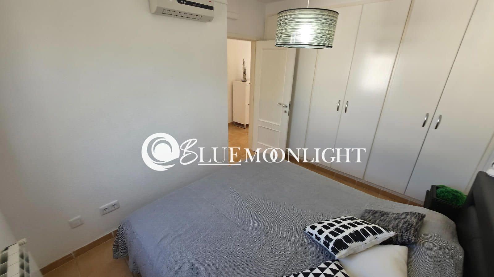 4 sovrum Villa till salu i Peniscola med pool garage - 549 000 € (Ref: 9893000)
