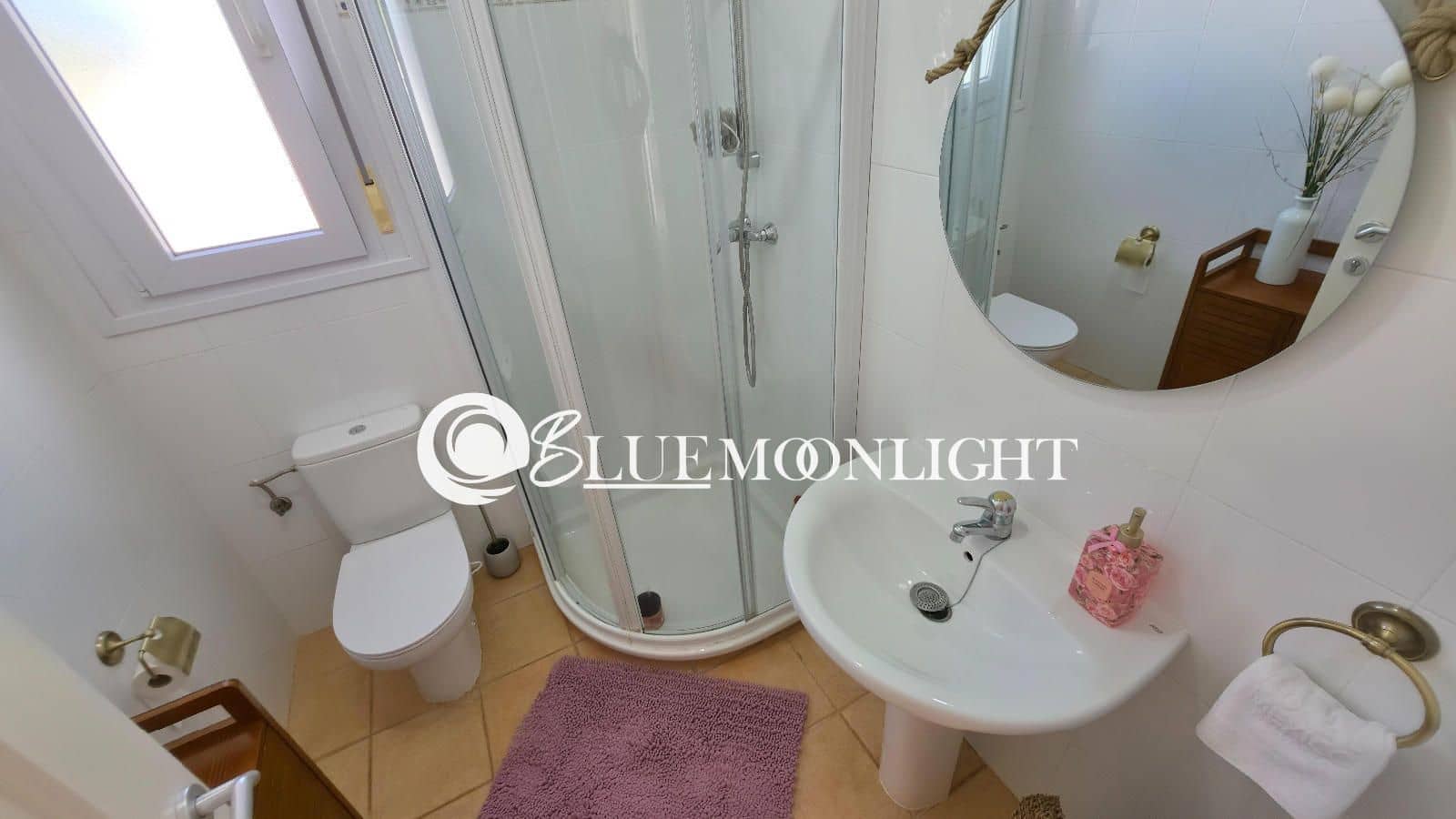 4 sovrum Villa till salu i Peniscola med pool garage - 549 000 € (Ref: 9893000)
