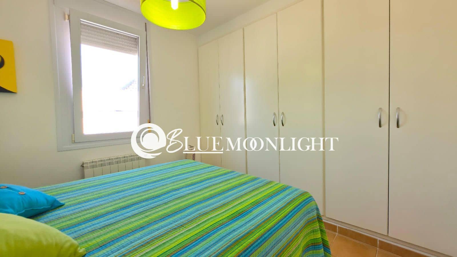 4 sovrum Villa till salu i Peniscola med pool garage - 549 000 € (Ref: 9893000)