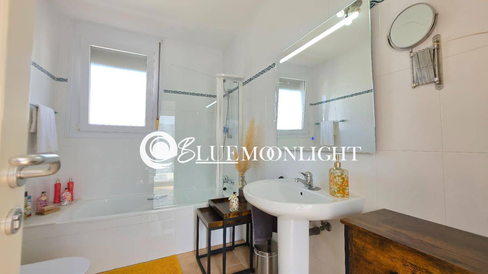 4 sovrum Villa till salu i Peniscola med pool garage - 549 000 € (Ref: 9893000)