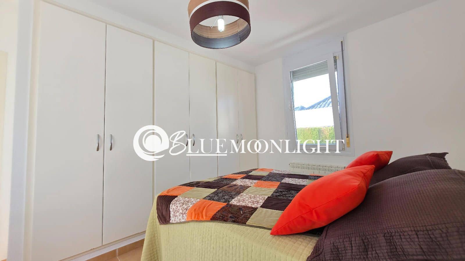 4 sovrum Villa till salu i Peniscola med pool garage - 549 000 € (Ref: 9893000)