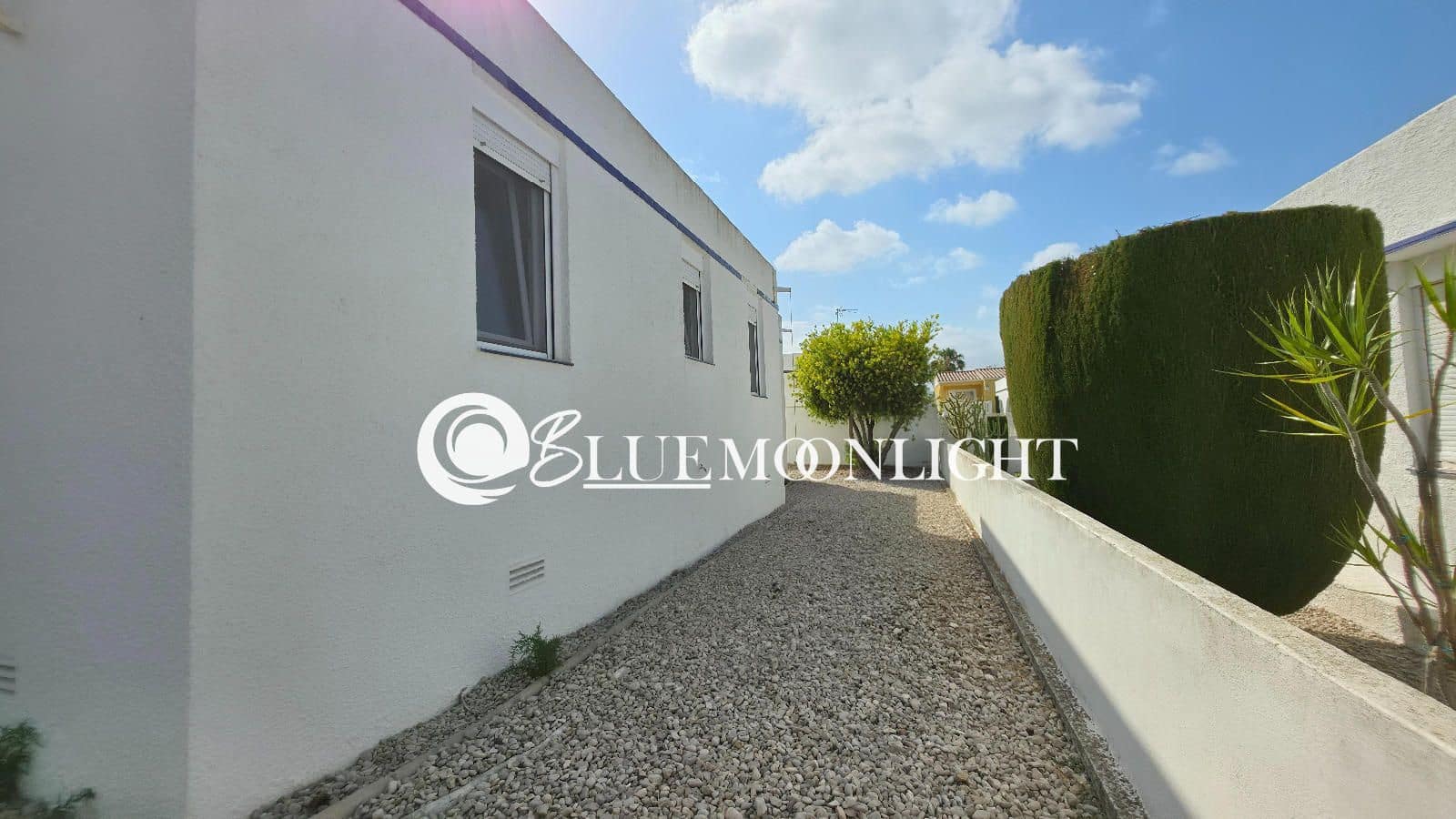 4 sovrum Villa till salu i Peniscola med pool garage - 549 000 € (Ref: 9893000)