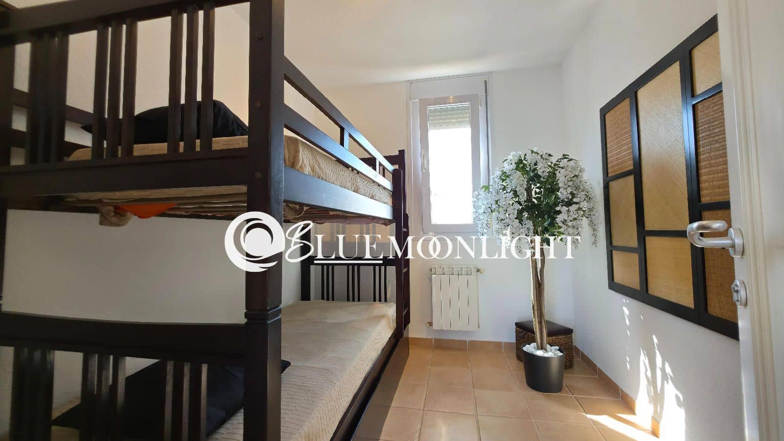 4 sovrum Villa till salu i Peniscola med pool garage - 549 000 € (Ref: 9893000)