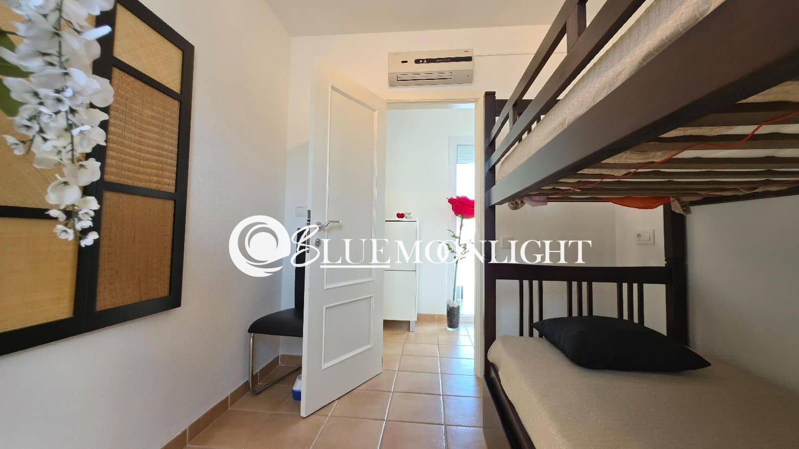 4 sovrum Villa till salu i Peniscola med pool garage - 549 000 € (Ref: 9893000)